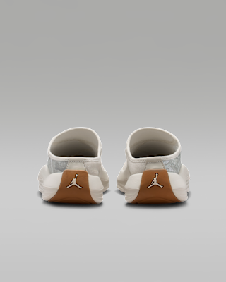 Jordan Future Men's Mules. Nike.com